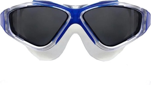 Zone 3-Masque De Natation Zone3 Vision Max-1