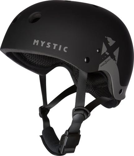 Mystic-Mystic MK8 X Helmet-image-1
