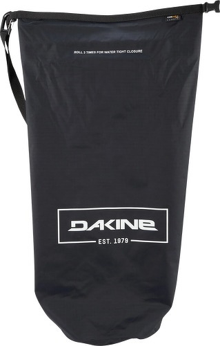 DAKINE-2023 Dakine Sac À Roulettes Dry 20L-3