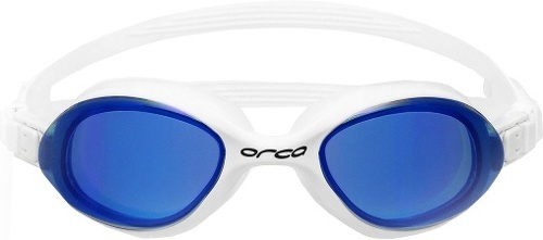 ORCA-Lunettes de natation Orca Killa 180º - Bleu / Blanc-2