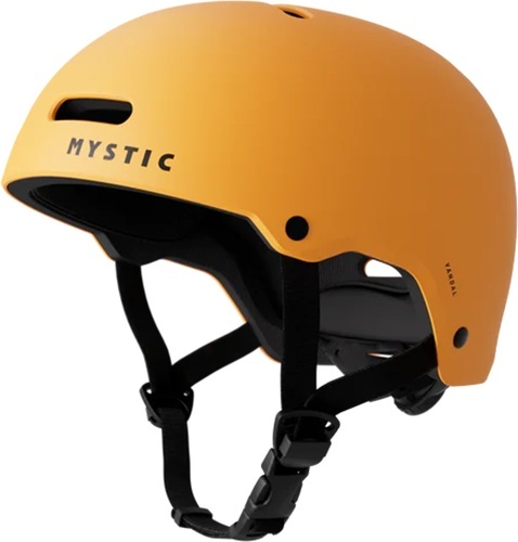 Mystic-Mystic Vandal Helmet-image-1