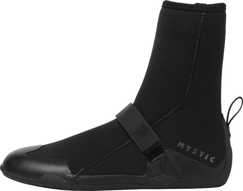 Mystic-Mystic Ease Boot 5mm Round Toe-image-1