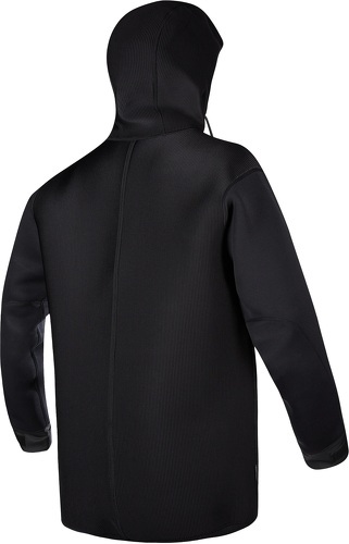 Mystic-Ocean Neoprene Veste-1