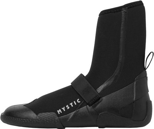 Mystic-Mystic Roam Boot 5mm Split Toe-image-1