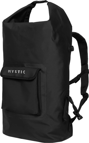 Mystic-2023 Sac À Dos Étanche Drifter 25L-2