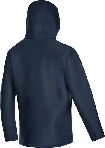 Mystic-Star Sweat 2Mm Neoprene Hoodie-1