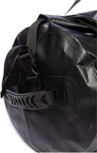 Nava Performance-2023 Nava Performance Sac Polochon 30l Nava008 - Noir-2