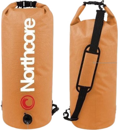 Northcore-2023 Northcore Sac De Compression 20L-2