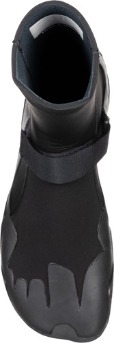 QUIKSILVER-2023 Sessions Quotidiennes 5Mm Bottes À Bout Rond-1