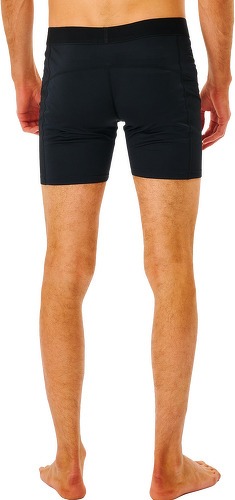 RIP CURL-2023 Short De Surf Liner-2