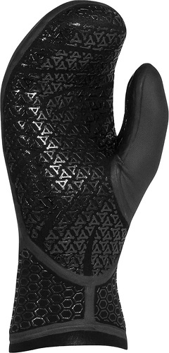 Xcel-2023 Xcel Drylock 7Mm Combinaison Néoprène Mittens-1