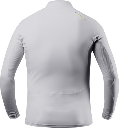 Zhik-Zhik Eco Spandex Haut-2