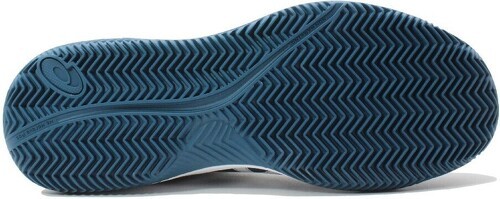 ASICS-Gel-Dedicate 8-3