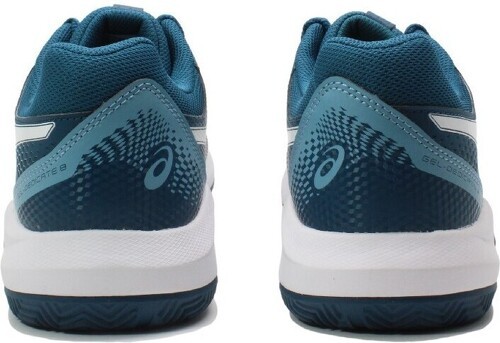 ASICS-Gel-Dedicate 8-2