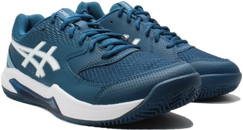 ASICS-Gel-Dedicate 8-1