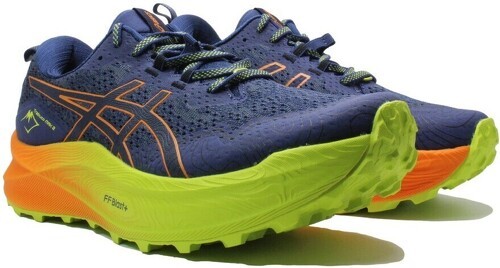 ASICS-Trabuco Max 2-3