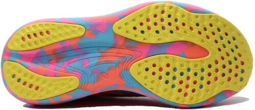 ASICS-Gel Nimbus 25-1