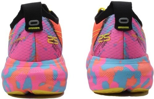 ASICS-Gel Nimbus 25-2