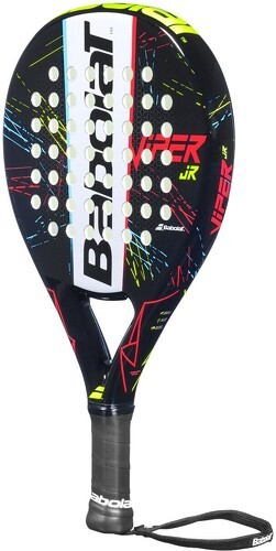 BABOLAT-Viper Junior-1