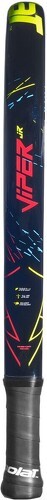 BABOLAT-Viper Junior-3