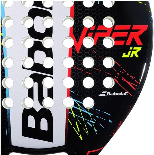 BABOLAT-Viper Junior-4