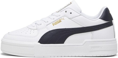 PUMA-Puma Ca Pro Classic-1