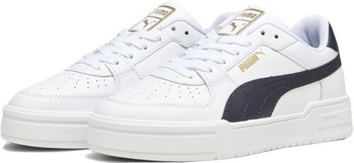 PUMA-Puma Ca Pro Classic-2