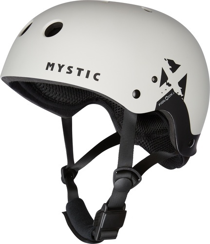 Mystic-Mystic MK8 X Helmet-image-1