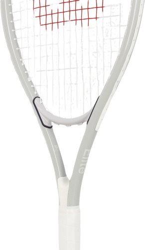WILSON-Roland Garros Elite Tennis Racket-3