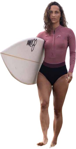 Soöruz Surfwear-Swimsuit DIVINE-image-1