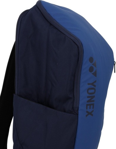 YONEX-Sac à dos Yonex Team 42312S-3