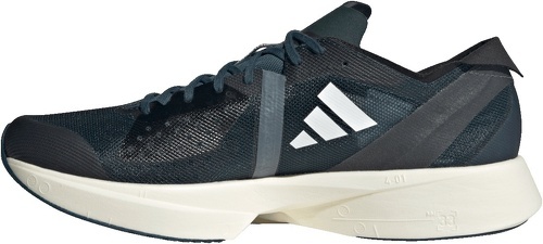 adidas Performance-Adizero Takumi Sen 9-2