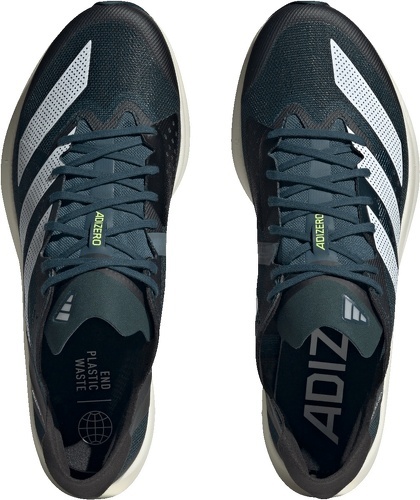 adidas Performance-Adizero Takumi Sen 9-3