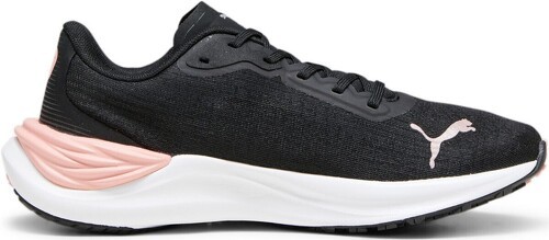 PUMA-Electrify NITRO™ 3-2