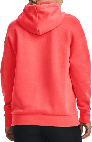 UNDER ARMOUR-Under Armour Essential Fleece-1