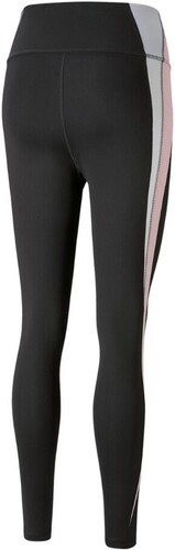 PUMA-Legging Puma Evo 7/8-1