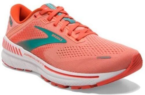 Brooks-Adrenaline GTS 22-3