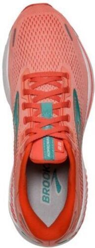Brooks-Adrenaline GTS 22-4