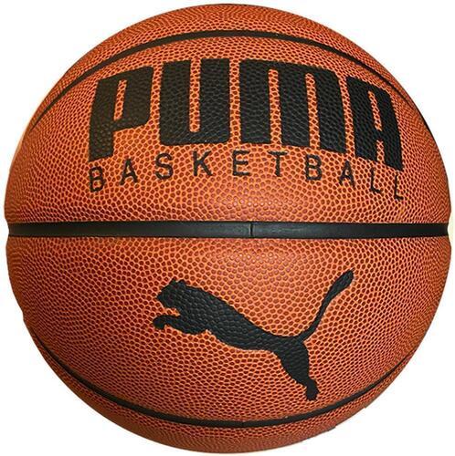 PUMA-Ballon de Basketball Puma Elite-image-1