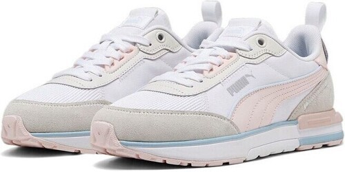 PUMA-Baskets Puma R22-1