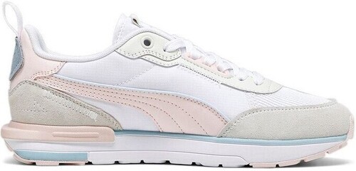 PUMA-Baskets Puma R22-3