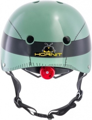 HORNIT-Hornit Mini Lids Multi Sports Commander - Casque de VTT-1