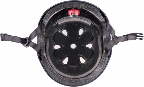 HORNIT-Hornit Mini Lids Multi Sports Commander - Casque de VTT-4