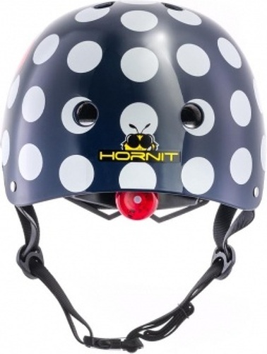 HORNIT-Polkas - Casque de VTT-0