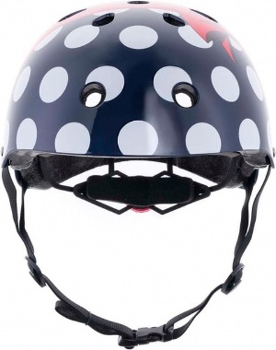 HORNIT-Polkas - Casque de VTT-1