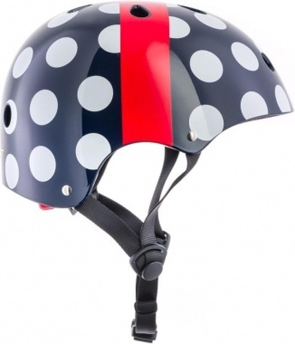 HORNIT-Polkas - Casque de VTT-2