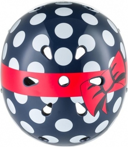 HORNIT-Polkas - Casque de VTT-4