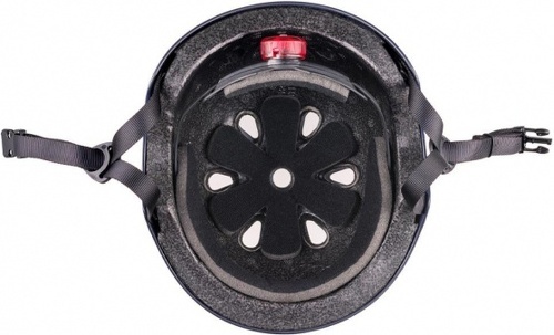 HORNIT-Unicorn - Casque de VTT-4