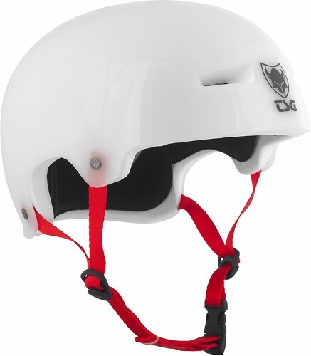 TSG-Casque Special Tsg Evolution Makeup-0