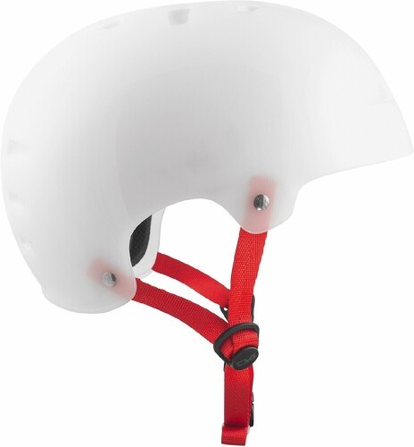 TSG-Casque Special Tsg Evolution Makeup-1